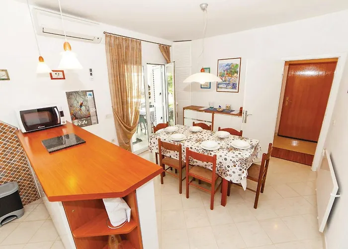 3 Bedroom Beautiful In