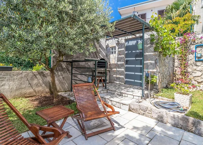 3 Bedroom Beautiful In