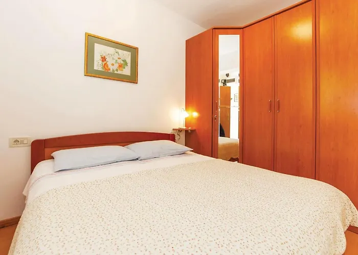 度假居 3 Bedroom Beautiful In