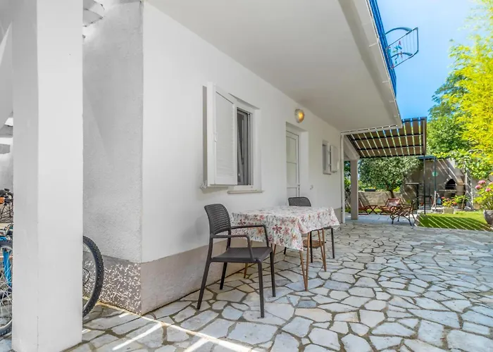 3 Bedroom Beautiful In