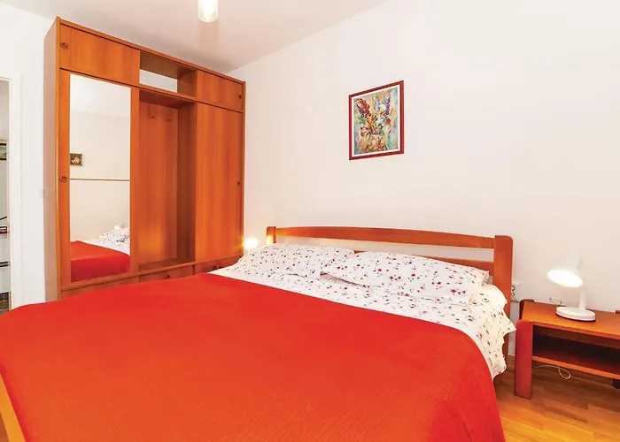度假居 3 Bedroom Beautiful In *