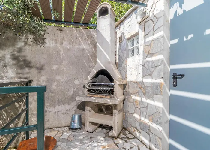 3 Bedroom Beautiful In